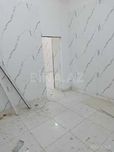 İcarəyə verilir  obyekt 130 m², Həzi Aslanov m., photo 15 from 23
