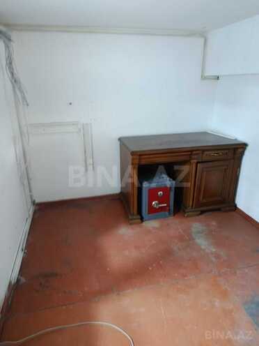 İcarəyə verilir  obyekt 130 m², Həzi Aslanov m., photo 22 from 23