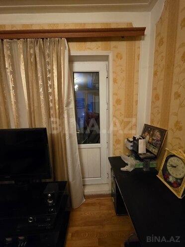 Продаётся 2-комн. вторичка 45 м², пос. Старые Гюнешли, photo 18 from 22