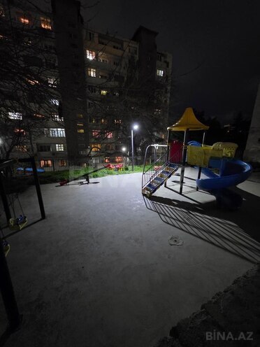 Продаётся 2-комн. вторичка 45 м², пос. Старые Гюнешли, photo 21 from 22