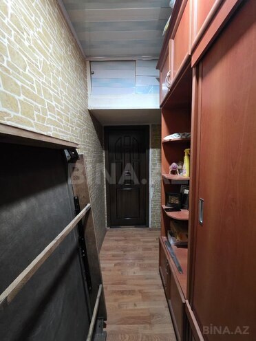 Продаётся 2-комн. вторичка 45 м², пос. Старые Гюнешли, photo 11 from 22