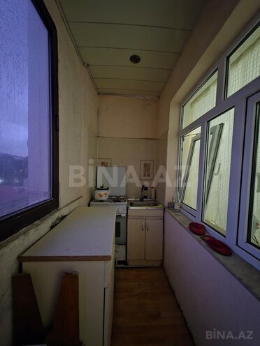 Продаётся 2-комн. вторичка 45 м², пос. Старые Гюнешли, photo 17 from 22
