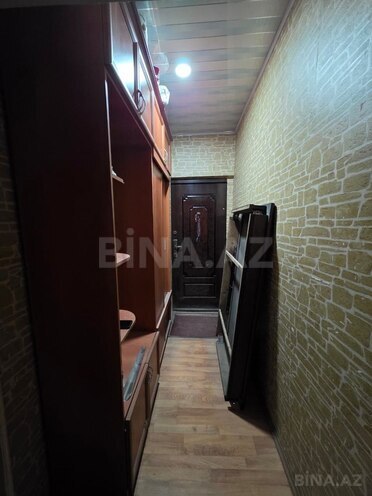 Продаётся 2-комн. вторичка 45 м², пос. Старые Гюнешли, photo 8 from 22