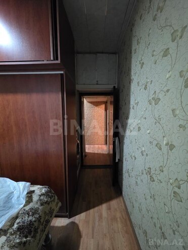 Продаётся 2-комн. вторичка 45 м², пос. Старые Гюнешли, photo 14 from 22