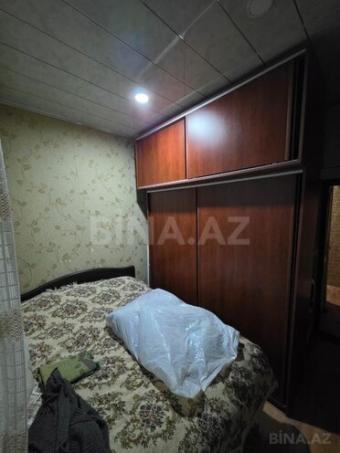 Продаётся 2-комн. вторичка 45 м², пос. Старые Гюнешли, photo 10 from 22
