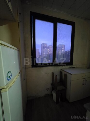 Продаётся 2-комн. вторичка 45 м², пос. Старые Гюнешли, photo 16 from 22