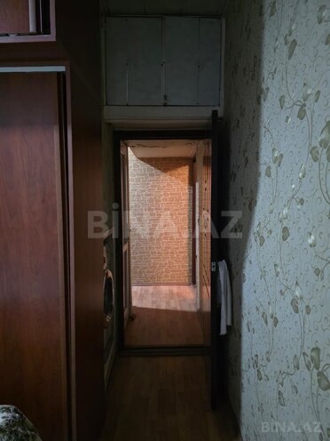 Продаётся 2-комн. вторичка 45 м², пос. Старые Гюнешли, photo 12 from 22