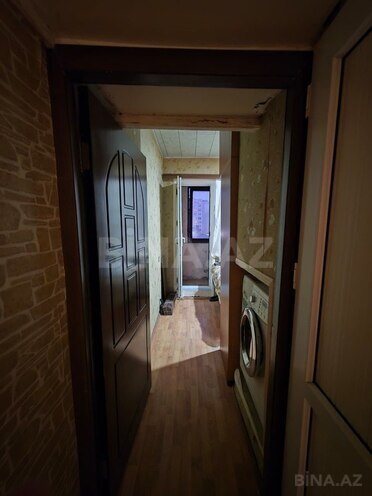 Продаётся 2-комн. вторичка 45 м², пос. Старые Гюнешли, photo 7 from 22