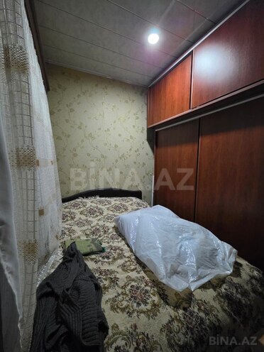 Продаётся 2-комн. вторичка 45 м², пос. Старые Гюнешли, photo 13 from 22