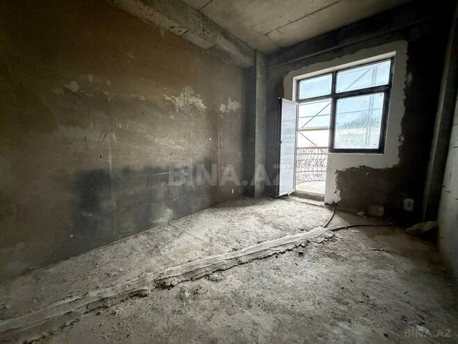 Продаётся 5-комн. новостройка 215 м², м. Элмляр Академиясы, photo 11 from 18