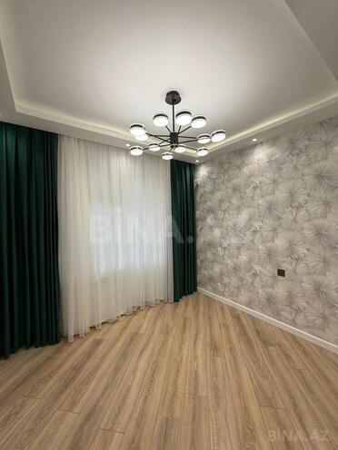 Продаётся 3-комн. вторичка 80 м², м. Халглар Достлугу, photo 8 from 19