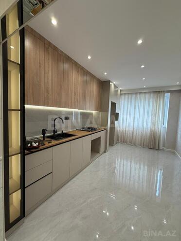 Продаётся 3-комн. вторичка 80 м², м. Халглар Достлугу, photo 13 from 19