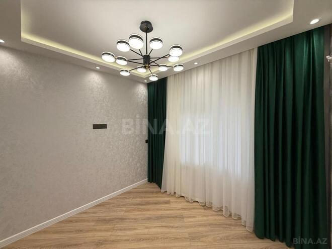 Продаётся 3-комн. вторичка 80 м², м. Халглар Достлугу, photo 10 from 19