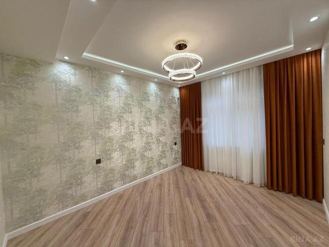 Продаётся 3-комн. вторичка 80 м², м. Халглар Достлугу, photo 7 from 19