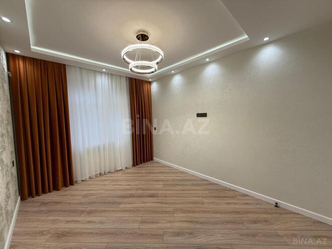 Продаётся 3-комн. вторичка 80 м², м. Халглар Достлугу, photo 6 from 19