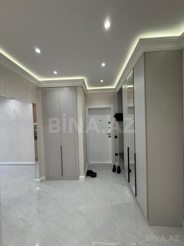 Продаётся 3-комн. вторичка 80 м², м. Халглар Достлугу, photo 18 from 19