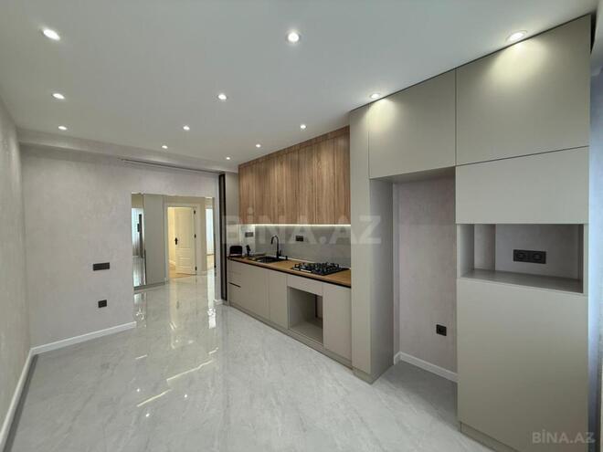 Продаётся 3-комн. вторичка 80 м², м. Халглар Достлугу, photo 11 from 19