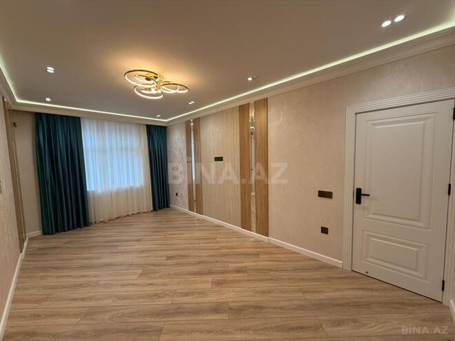 Продаётся 3-комн. вторичка 80 м², м. Халглар Достлугу, photo 4 from 19