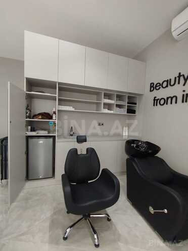 Сдаётся  объект 50 м², м. Низами, photo 14 from 32