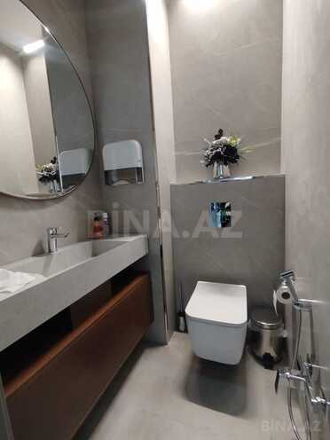 Сдаётся  объект 50 м², м. Низами, photo 27 from 32