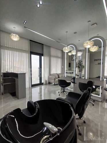 Сдаётся  объект 50 м², м. Низами, photo 19 from 32