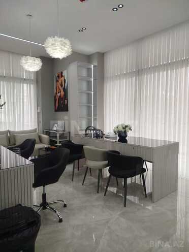 Сдаётся  объект 50 м², м. Низами, photo 21 from 32