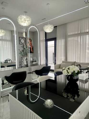 Сдаётся  объект 50 м², м. Низами, photo 31 from 32