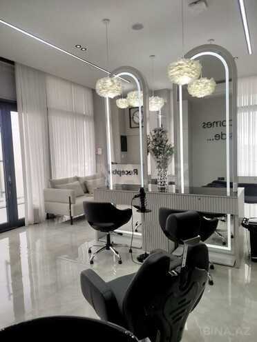 Сдаётся  объект 50 м², м. Низами, photo 8 from 32