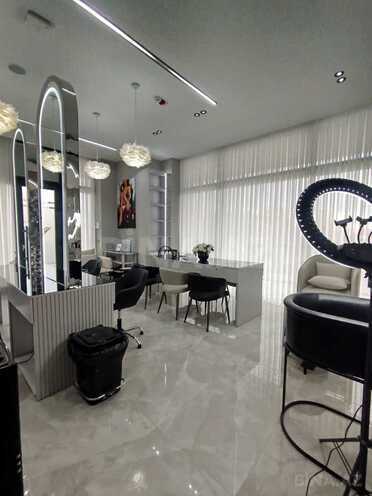 Сдаётся  объект 50 м², м. Низами, photo 11 from 32