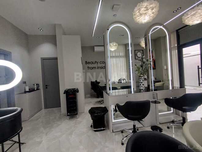 Сдаётся  объект 50 м², м. Низами, photo 13 from 32