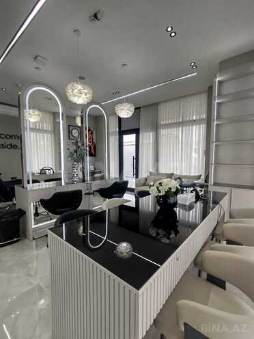 Сдаётся  объект 50 м², м. Низами, photo 26 from 32