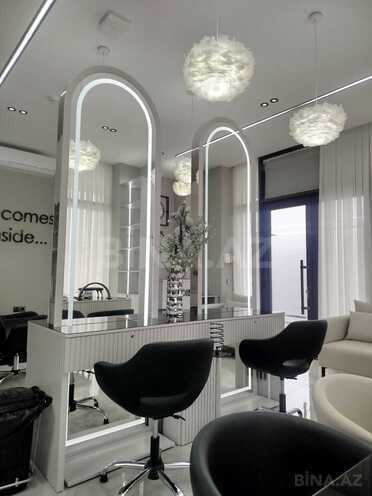 Сдаётся  объект 50 м², м. Низами, photo 15 from 32