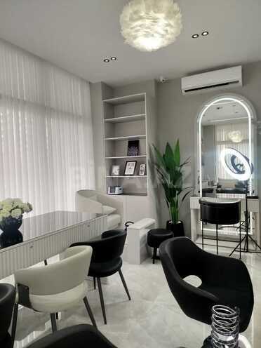 Сдаётся  объект 50 м², м. Низами, photo 10 from 32