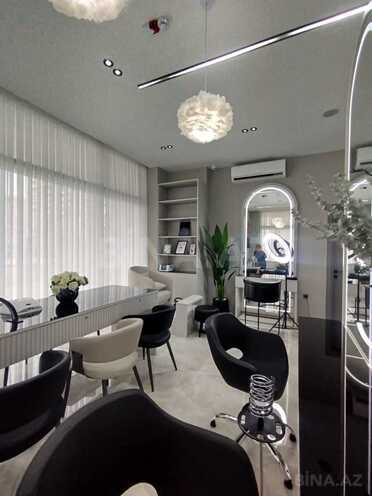 Сдаётся  объект 50 м², м. Низами, photo 22 from 32