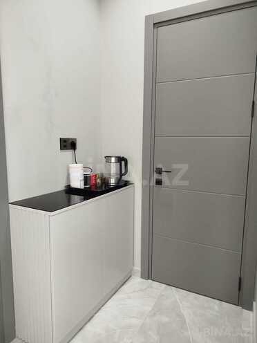 Сдаётся  объект 50 м², м. Низами, photo 24 from 32