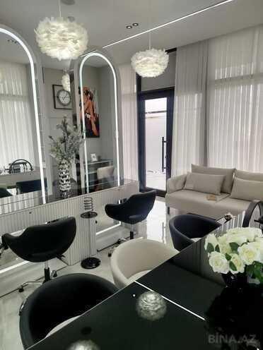 Сдаётся  объект 50 м², м. Низами, photo 18 from 32