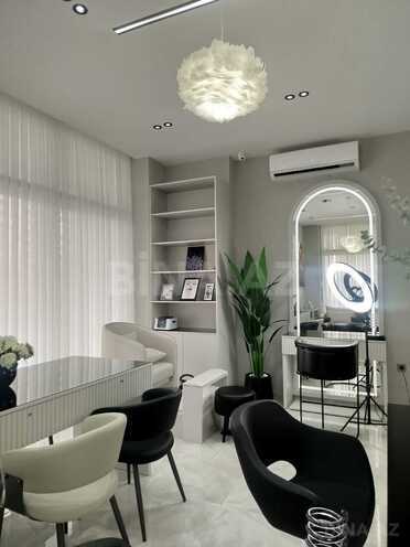 Сдаётся  объект 50 м², м. Низами, photo 17 from 32