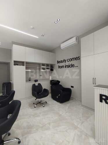 Сдаётся  объект 50 м², м. Низами, photo 16 from 32