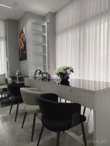 Сдаётся  объект 50 м², м. Низами, photo 28 from 32