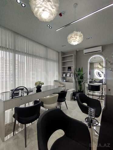 Сдаётся  объект 50 м², м. Низами, photo 25 from 32