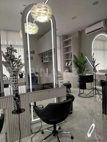 Сдаётся  объект 50 м², м. Низами, photo 20 from 32