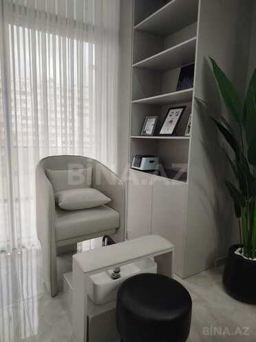 Сдаётся  объект 50 м², м. Низами, photo 12 from 32