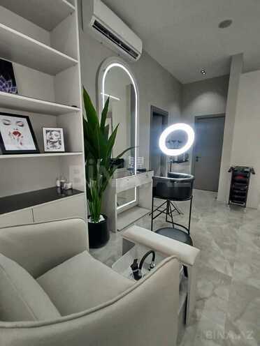 Сдаётся  объект 50 м², м. Низами, photo 30 from 32