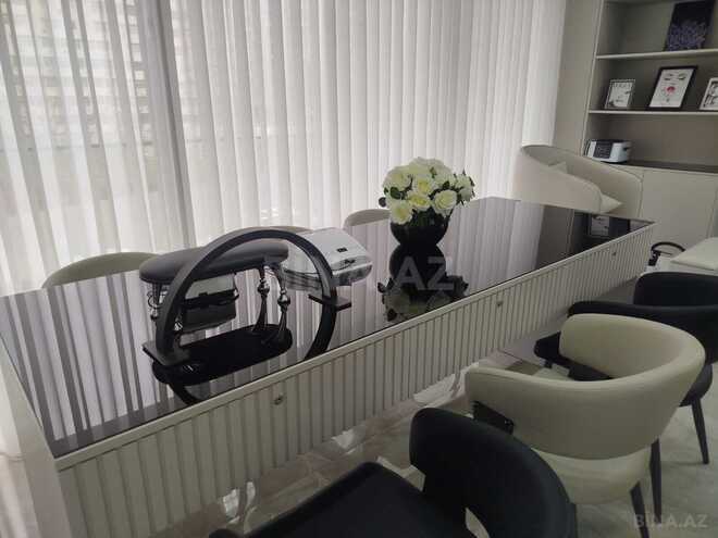 Сдаётся  объект 50 м², м. Низами, photo 29 from 32