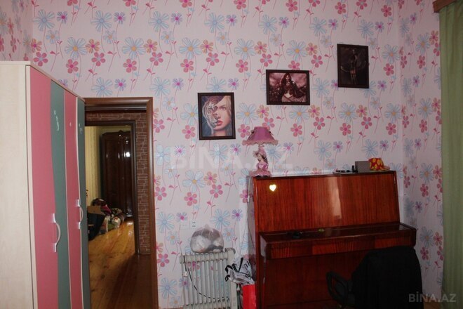 Продаётся 7-комн. дом/дача 330 м², пос. Бадамдар, photo 8 from 17