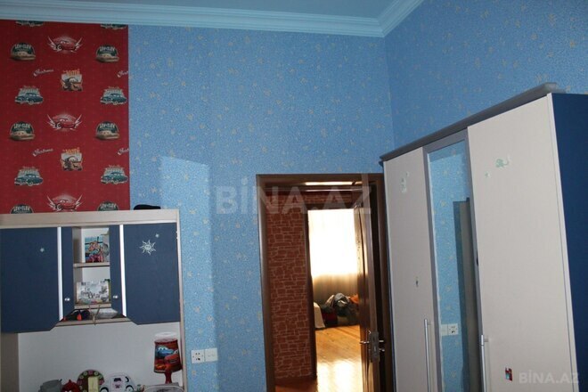 Продаётся 7-комн. дом/дача 330 м², пос. Бадамдар, photo 9 from 17