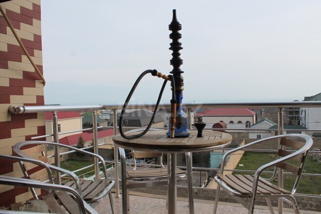 Продаётся 7-комн. дом/дача 330 м², пос. Бадамдар, photo 4 from 17