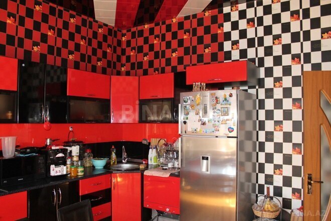 Продаётся 7-комн. дом/дача 330 м², пос. Бадамдар, photo 11 from 17