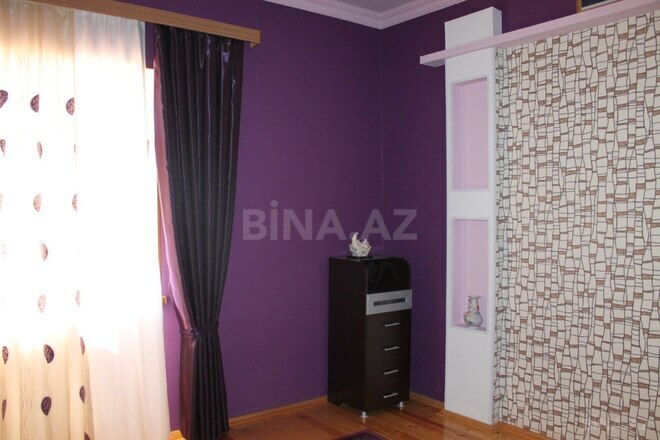 Продаётся 7-комн. дом/дача 330 м², пос. Бадамдар, photo 7 from 17