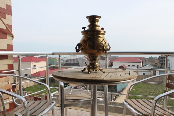 Продаётся 7-комн. дом/дача 330 м², пос. Бадамдар, photo 5 from 17
